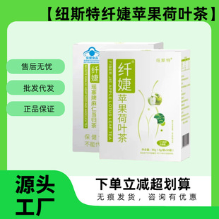 ����S�F؛���~˹���w��O�����~��һ�����l���Sֱ�l