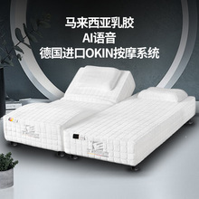 һ�I��˯���w늄Ӵ��[�R����������AI�Z�����ܴ��|���҆������ܴ�