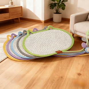 �羳؈ץ���̖؈����޾��K����؈ץ�|������˯�X�|�ӚW��؈צ�|