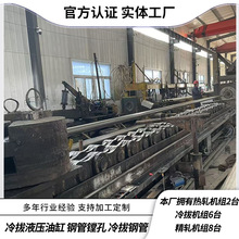 ��ΈA��䓹܏S��ڏ���ڷ���500*500*20����ֱ���Ⱥ�ƽ���ȸ�