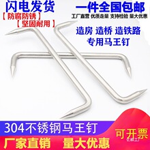 304���P�Λ��/���/�|�/���/U���T�R�/���B���L�F�/�R���