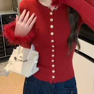 �����Lëëƴ��������ᘿ������Ů�b�ﶬ����Ʒ�н^��С����