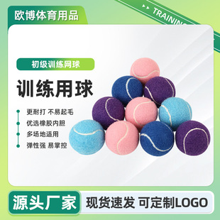 �W�����a�S�Ҹߏ���Ӗ���W�����l �ʹ���˾W����W�߾W��ӆُ