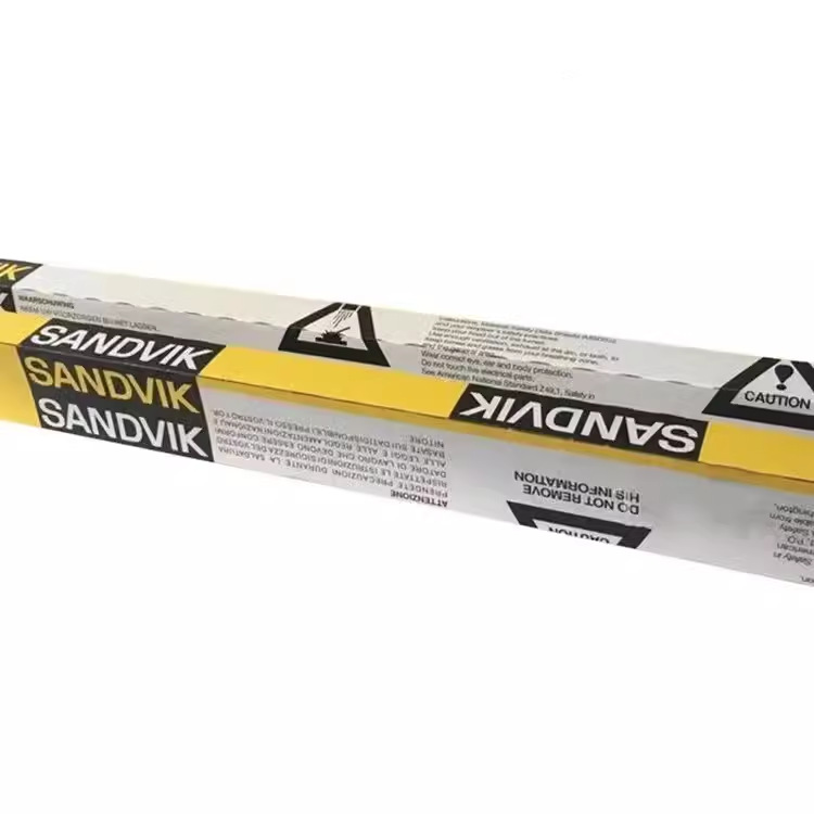 瑞典山特维克SANDVIK 27.7.5.L不锈钢焊丝