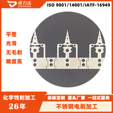 �g���ˢ��~�ˢ�ӹ��ǘ˼���𻯌W�g�̼ӹ��������a�S��