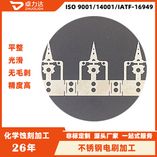 �g���ˢ��~�ˢ�ӹ��ǘ˼���𻯌W�g�̼ӹ��������a�S��