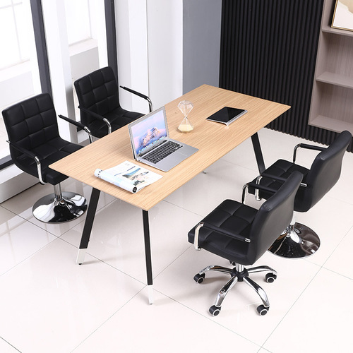 Bar stools modern minimalist adjustable swivel chair counter chair reception chair high stool office computer chair home use