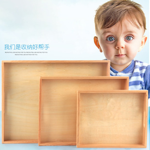 �S�����l���Ͻ̾ߙ�ľ�бP�׃��@�ճ������þ���̨��������ռ{�P