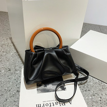 �W�t�������녶��ް���Ů2022�¿���r�Џ͹ņμ�б��С����