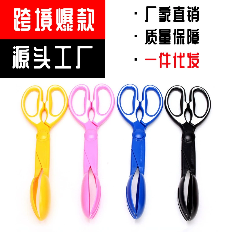 Собачий туалет Портативный унизатор Собачий навоз Собачий навоз Собачий навоз