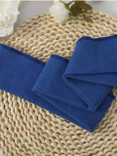 �ޏ����ݼy�[�Ӻ��l����q�����׵�߅ë�½�߅ѝ���_�y�o��