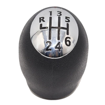 Knob, Gear Lever, Gear Knob, Cab and accessories