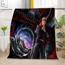 ��ͨ���g�ؑ��Ѫ����ţ�̽që̺�k��������̺��Ů������Сë̺