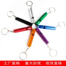 5A11��̖������Ʒ�X�Ͻ���� �������� ����������