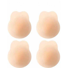 A 91112 Breathable silicone breast lift pad ͸�����ι轺����