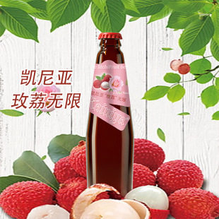 �ư�KTVҹ��ơ�����̴���275����330������ζ����rơ�S�ҹ���