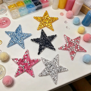 �羳�C荈D���Nˮ�diy���������Π����Ʒ������b�o���N��