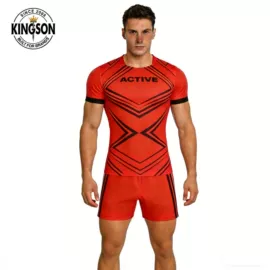 男式T恤;男Polo衫;男式卫衣