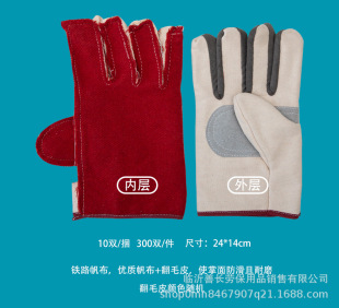 �������׼��L�����p�Ӱ׼ײ��F·����24�����������l�Cе늺�����