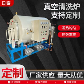 电热/发热管;化纤机械;电热器