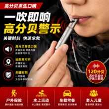 �羳���N������������ͽ���S�����Ӿ�����Ӗ����¶�I�b��