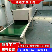 pvcƤ���zӡ���ߜ������t��ɾ����ͺ��ݔ�͙C���I��ˮ������