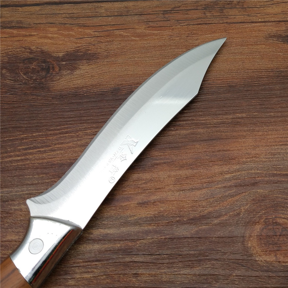 金衡K-520果刀 (8).jpg