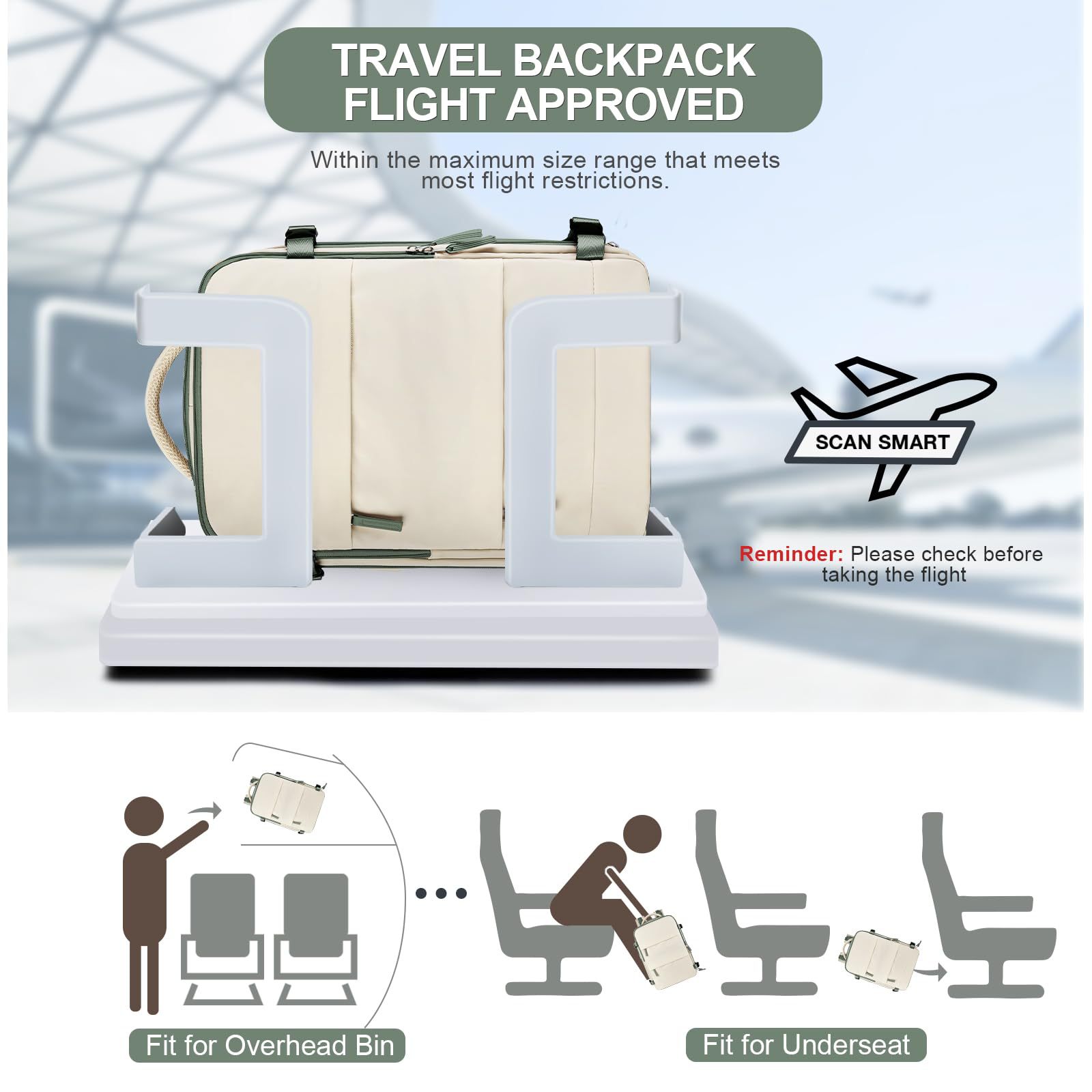 Beige With Green-02.jpg