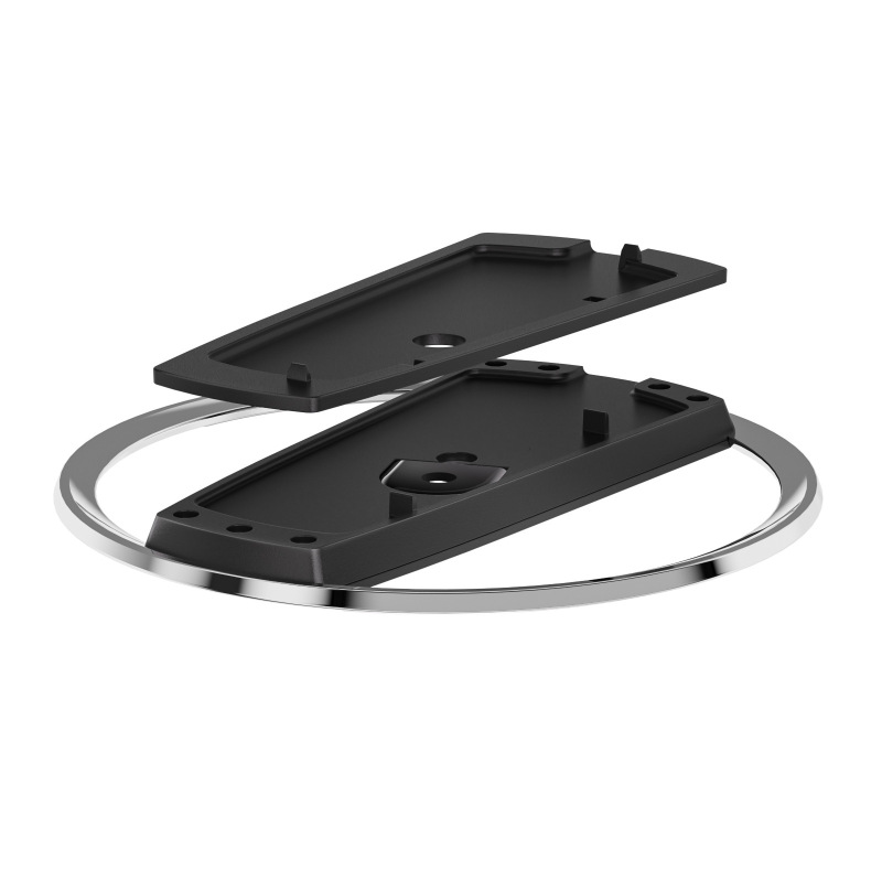 PS5 pro ゲームコンソール垂直ハードウェアブラケット PS5 コンソールユニバーサル垂直ブラケット冷却ベースに適しています|undefined