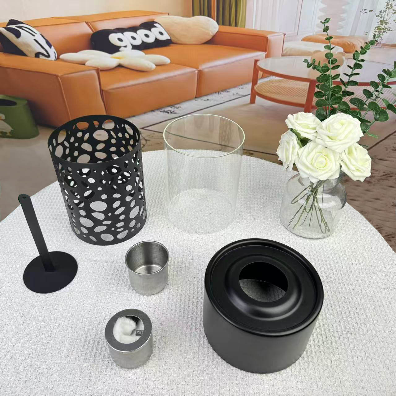 微信图片_20250530145515