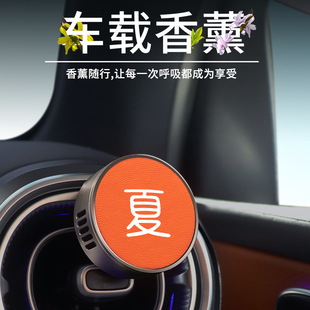 �ȁ�����dmi��Խ��׿Խ����܇��܇�d���{���L����޹���2025�¿�