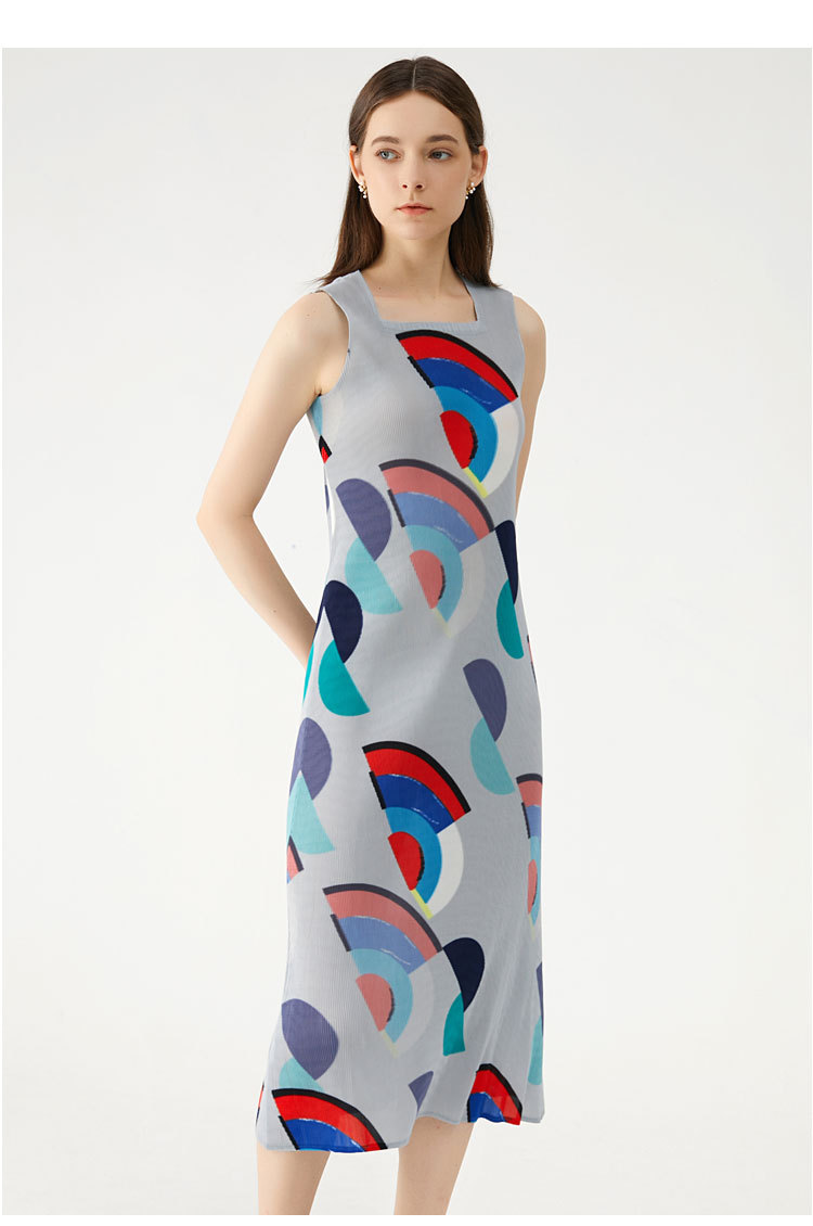 5648天裴新版详情 (12).jpg