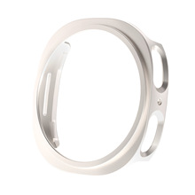 mGalaxy watch8 40/44MMUPCһwoClassic46o