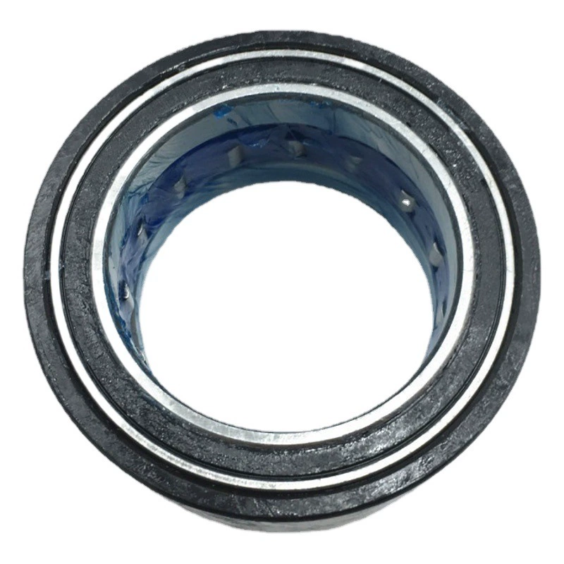 Аксессуары для мотоциклов подшипник сцепления пружина Ветер 500 одноколесная обгонная муфта 0GR0-051300