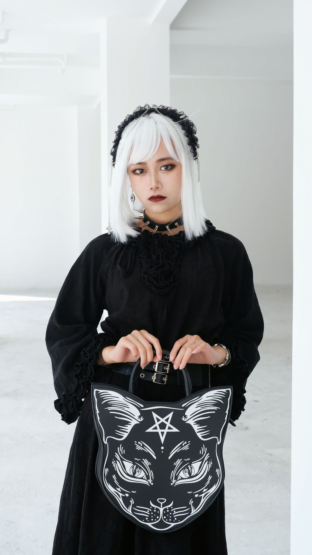 604c9fd5c29ebbe1412d1774e216ad