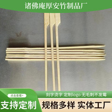 ���������F�ڴ����lһ�����񺞟����P�|�������C�����u���ÿɶ���