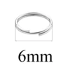 6mm