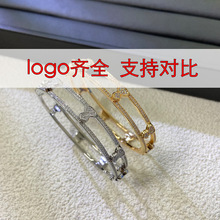 ������J�p���С�˸����C�U�՝M��Ƕ�߼��аٴ�B���Lֱ�����l
