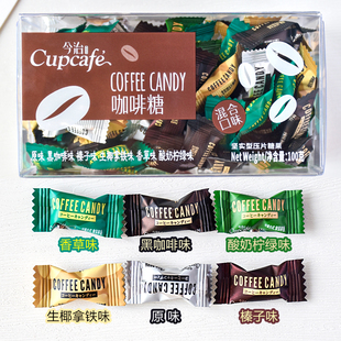 ���ο����ǻ�Ͽ�����100gԭζ��ʳ�ɽ������Ǻڿ���ԭζ���ζ��