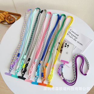 ��Ͱ�б�汳�玧�֙C���K�L��Ӵ����C�Y��������G�첱��Ů���l