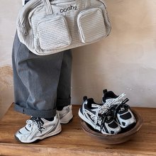 Ůͯ\Ь¿ͯNЬ＾дͯܲЬͯeЬ