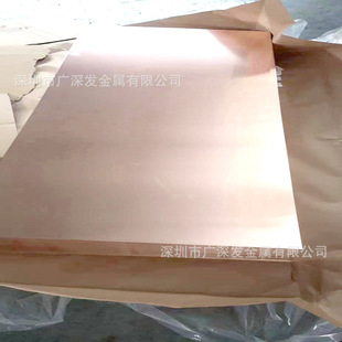 ���������X�~��C15725�����X�~��C18030�t�~��Ҏ�����󃞻�