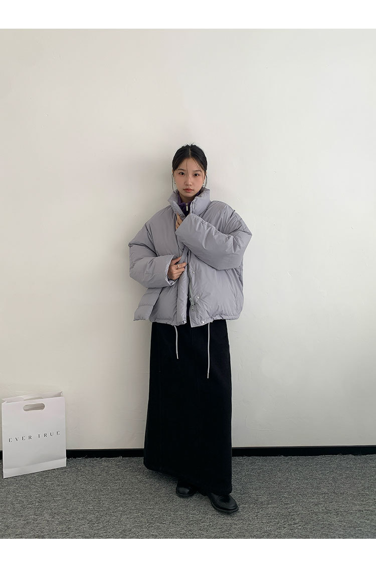 2024秋款详情_14 (3).jpg