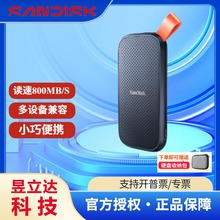 �W��ssd�Ƅӹ̑B�֙CӲ�P1tb�����x��2t�������Pӛ��type-c��ˤ