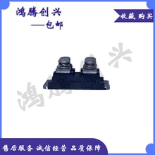 APT50M65JLL IXFN200N07 IXFN200N10P IXFN210N20Pȫ¶OģK