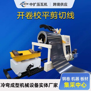 Уƽ�C�F���_ƽ�C���о���ƽ�Cȫ�Ԅ�䓰���ƽҺ���_�����a������