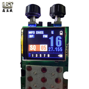 ����ҕ��4G���v�C1.77�� ����TFT����Һ��ģ�K ���خaƷLCD�@ʾ��