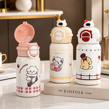 �ɐ۹����p������ر���ͯ����ƿ316���P䓱�y���ܱ��Ӳʺ��b
