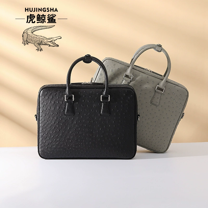 One-shoulder bag