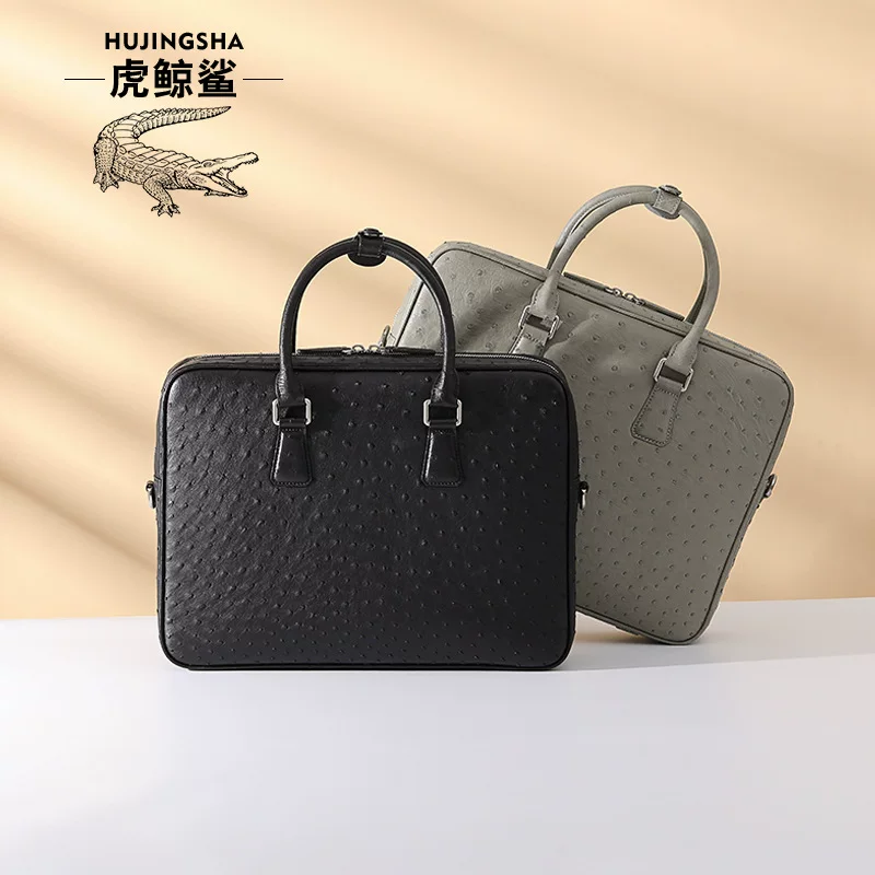 One-shoulder bag